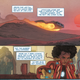 Illustration for article titled Marvel regresses as it tries to move forward with iMarvel Legacy/i